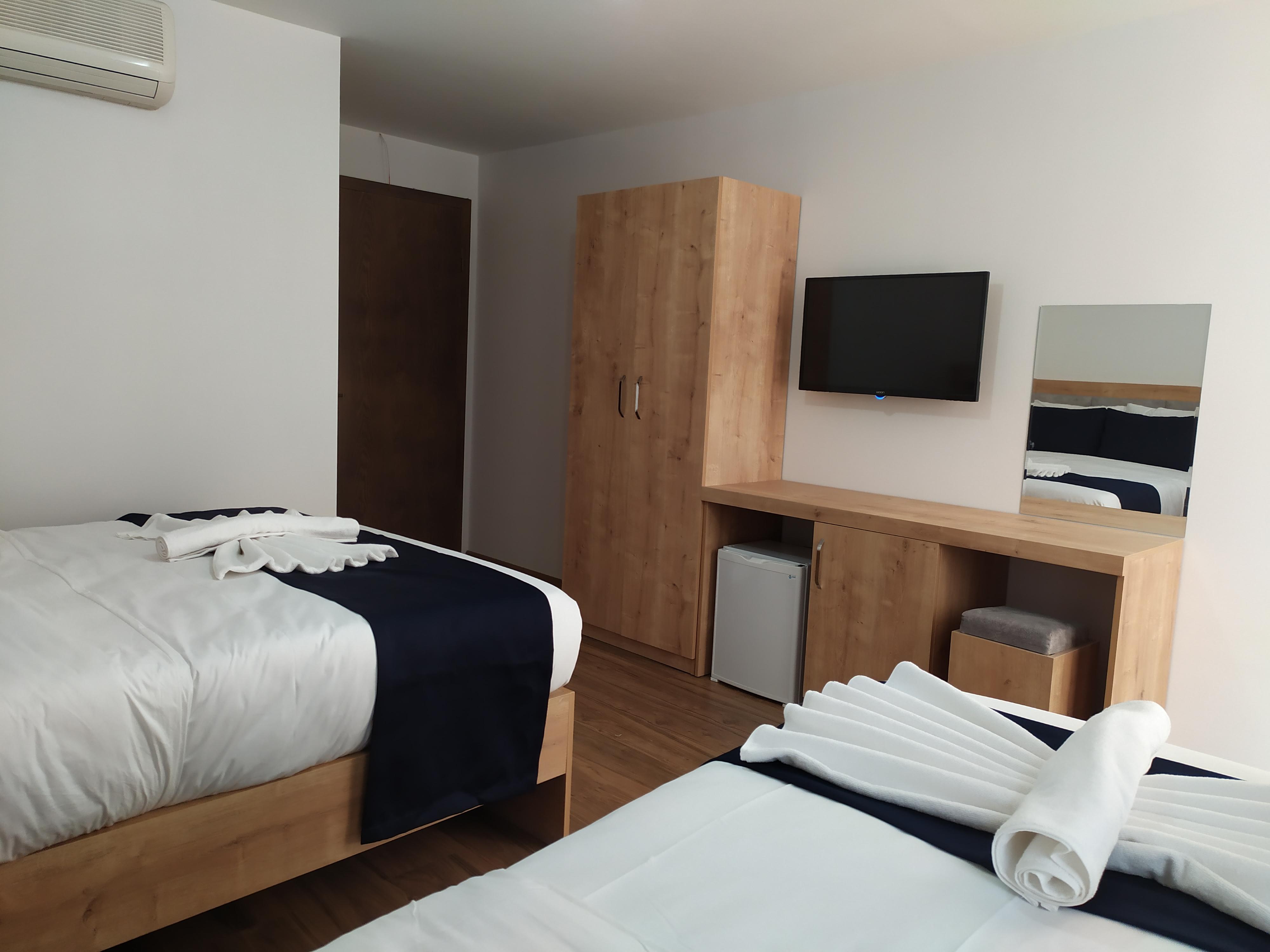 Golden Street Hotel Стамбул Экстерьер фото