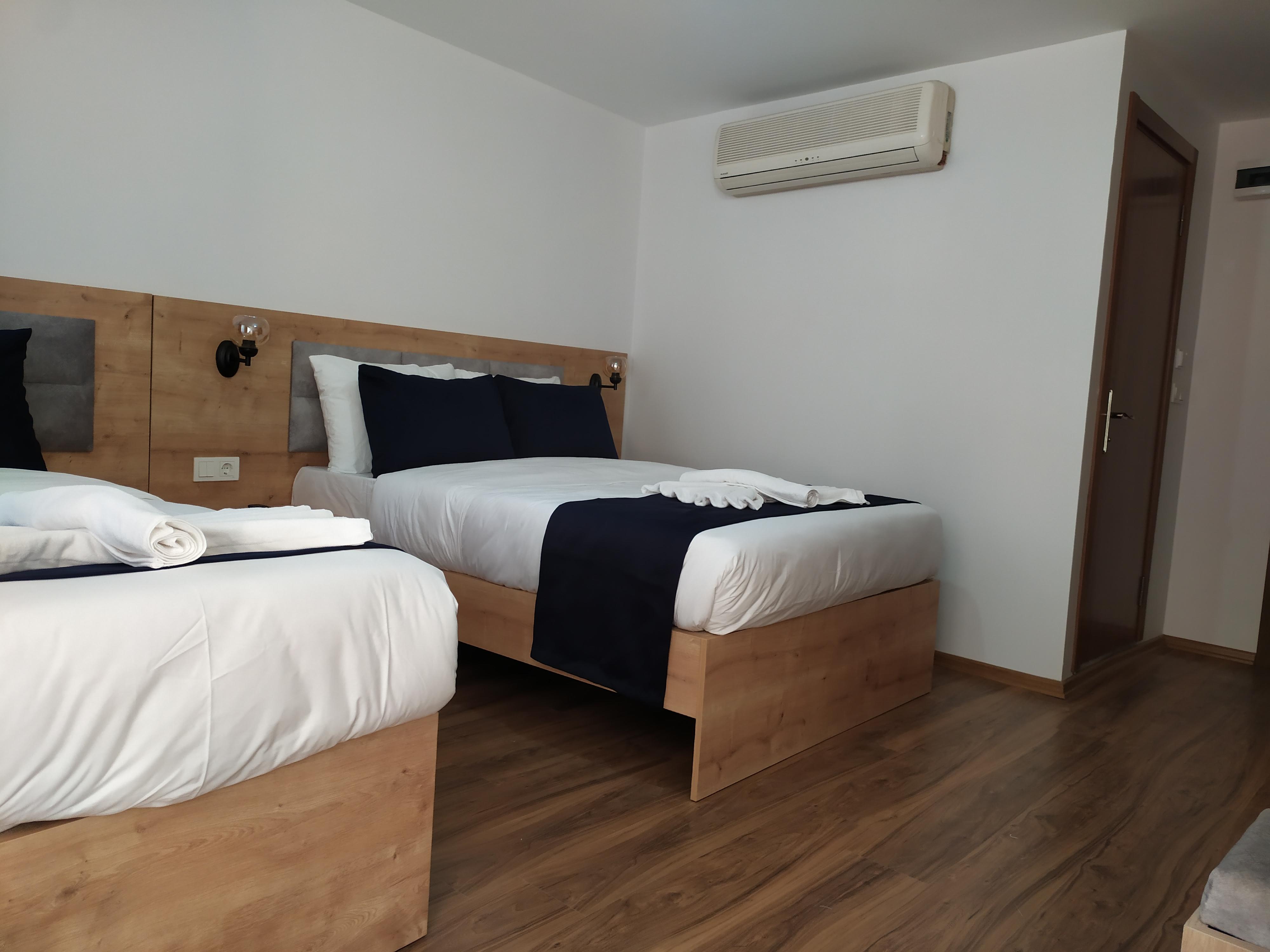 Golden Street Hotel Стамбул Экстерьер фото